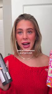 Train Your Hair for Less Grease with These Tips