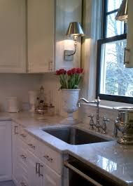 Hanging lights above kitchen sinkkitchen lights over sink home design and decorating. Beautiful Kitchen Lighting Kitchen Design Ikea Kitchen Cabinets Kitchen Remodel