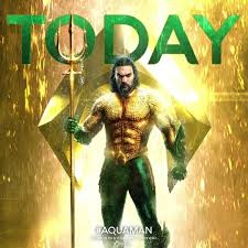 This is a community for all content about or related to aquaman and his supporting characters. Aquaman Home Facebook