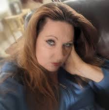 Trail riding and camping in west Texas or New Mexico?