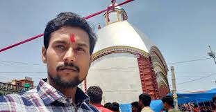 🙃🙃🙃🙃🙃 🙂🙂🙂🙂🙂