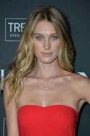 September 19, 2019, New York, NY, USA September 19, 2019 New York City  Gillian Rose Kern and Laura