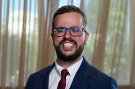 Nomeados novos líderes para a Igreja Adventista no Sul do Espírito Santo