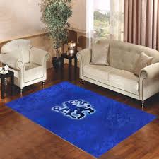 These painted border patterns include flower border stencils, victorian border stencils, and lace border stencils. Chelsea Fc Wallpaper Borders Living Room Carpet Rugs Coverszy