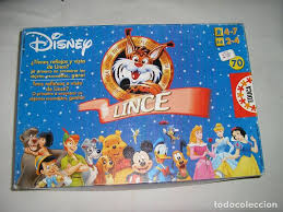 Jul 16, 2021 · mesa lince comprar : El Lince Disney Muy Buen Estado Le Falta Una Pi Comprar Juegos De Mesa Antiguos En Todocoleccion 123043523