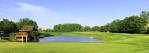 Klein Creek Golf Club - Golf in Winfield, Illinois