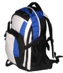 Things In The School Bag Materi Bahasa Inggris Sd Kelas 1 Belajar Bahasa Inggris Online Gratis
