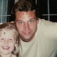 John O'Shaughnessy Padberg Obituary (2022)