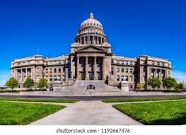 Photo & Image Portfolio by Mark Peugh