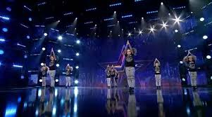 Românii au talent 2021 vine cu surprize pentru fani, dar și cu schimbări în juriu. Faimoasele De La District Au Cucerit Juriul Romanii Au Talent Si Publicul Cu Coregrafia Lor Micutele Dansatoare Au Plecat Acasa Cu 4 De Da
