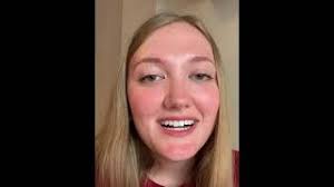 McPherson College Recognizes Top Students for 20-21