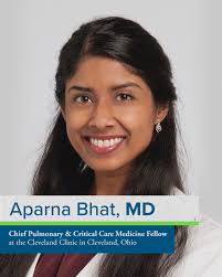 Harithsa S. Asuri, MD (@AsuriMD)