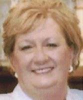 Search Josephine Jankowski Obituaries and Funeral Services