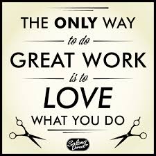 Hairdressing Humour Quote Hairdresser Quotes Hairstylist Quotes Hair Quotes
