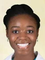 Dr. Maeturah Harmon, MD