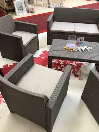 Unsere vermieter sind nach wie vor rund um die uhr für sie da. Event Feier Privat Firmenfeier Fur Kinder Kindergeburtstage Partys Fur Kids Hochzeit Jugendweihe Konfirmation Messe Kongresse Schuleinfuhrung Messen Kongresse Vermietung Zelte Edle Rattanmobel Mieten Pagoden Pavillons