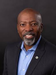 NPR Welcomes New Board Elections : NPR