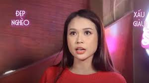 Nữ MC tài sản 50 tỷ chọn gu người yêu: Đẹp mà nghèo hơn xấu nhưng giàu