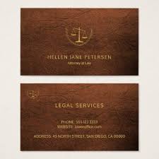 Prinstar has low printing prices in san diego on color copies and flyers. Lawyer Upscale Gold Rusty Brown Leather Look Business Card Zazzle Com Attorney Business Cards Lawyer Business Card Business Cards Elegant