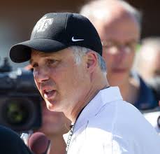 ESPN's GameDay Heads to Tallahassee; No. 1 FSU Hosts No. 22 Clemson Ranked  Virginia Tech Hosts Georgia Tech in Coastal Clash M