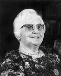 Gilda was a member of South Shore Women