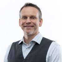 Tim Ashcraft Email & Phone Number