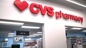 Coronavirus In Us Cvs To Open 1 000 Covid 19 Testing Sites By End Of May Abc7 San Francisco