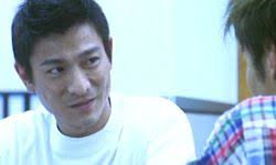 Give Them a Chance (2003)