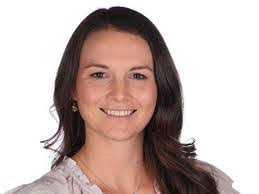 David Steverson's Instagram, Twitter & Facebook