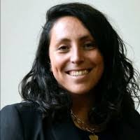 70+ "Veronica Marin" profiles