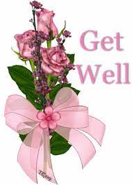 Share the best gifs now >>>. Glitter Text Graphic Get Well Get Well Messages Glitter Graphics