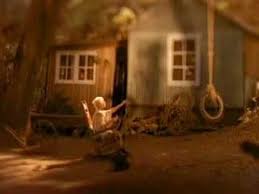 Blind Melon Tones Of Home Music Videos Melon Music Lovers