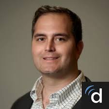 Michael Kachmar's Instagram, Twitter & Facebook