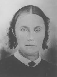 West in New England: November 2013