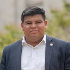 Veronica Peter Email & Phone Number