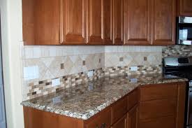 We did not find results for: Brick Backsplash Lowes Whaciendobuenasmigas