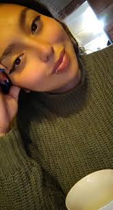 Porque Ya No Sale El Filtro De Sirena