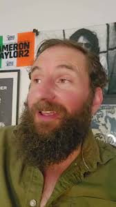 Mark your calendars for August 31st because the 3bucksleft are bringing the  laughs to Athlone! Get ready for a night of Craic, Ceol, and Creamy Pints.  You won't want to miss out