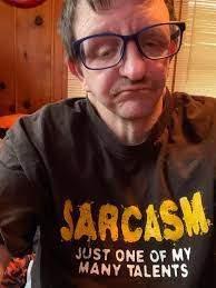 HOW I'M SLEEPING TONIGHT KNOWING ТНЕ PA PACKERS LOST...