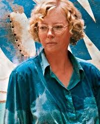 Brazilian tourist dies hiking near Mount Rinjani