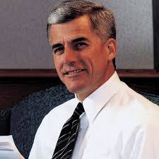 Measuring Bill Doyle's worth