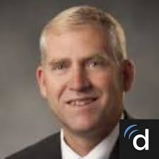 Dr. Daniel Cornett, MD