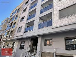 Kriterinde 1 adet ilan bulundu. Emlak Ofisinden 2 1 68 M Satilik Daire 550 000 Tl Ye Sahibinden Com Da 910533180