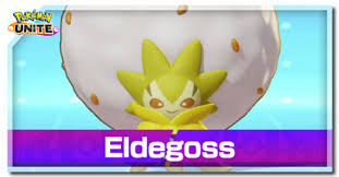 Edge 30301hot hot unlock code for additional power level for edge 30301 . Eldegoss Guide Builds And Best Items Pokemon Unite Game8
