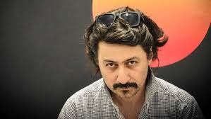 Los japoneses inventaron la comedia?