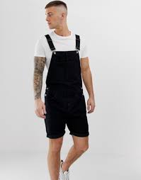 Updated on jan 08, 2018. Men S Coachella Guys Outfits 2019 Inspiration The Fashionisto
