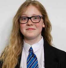 Gainsborough's House loans prints to TGS