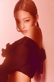 Ù†ØªÙŠØ¬Ø© Ø¨Ø­Ø« Ø§Ù„ØµÙˆØ± Ø¹Ù† â€ªBLACKPINKâ€™s Jennieâ€¬â€