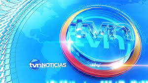 Política, nacionales, economía, deportes, blogs de opinión, variedad, entretenimiento y tecnología llegan a usted por televisión, radio, web escrita y en directo y nuestras redes sociales. Rebranding Tvn Noticias Panama On Behance