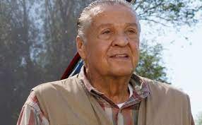 « ehi, ma questo è otturato! Renato Pozzetto Ricorda La Moglie Brunella Non Sognarla Mi Addolora Molto Vorrei Rivederla Noi Degli 80 90